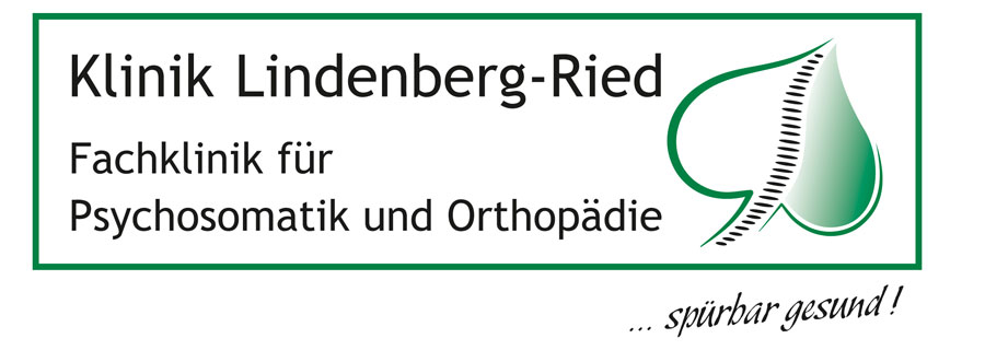 Klinik Lindenberg-Ried (Link zur Startseite)
