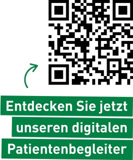 Digitaler Patientenbegleiter Digitaler Patientenbegleiter